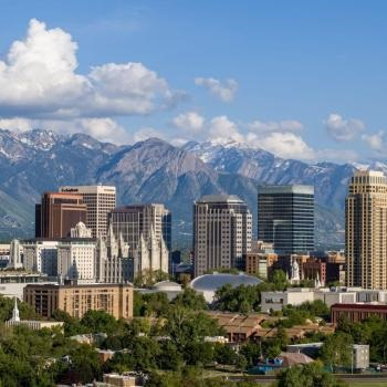 Company Image2 For Intermountain Criminal Defense'