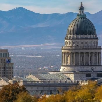 Company Image3  For Intermountain Criminal Defense'