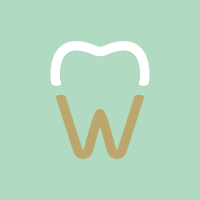 Company Logo For Dental West NYC'