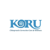 Company Logo For Koru Chiropractic'