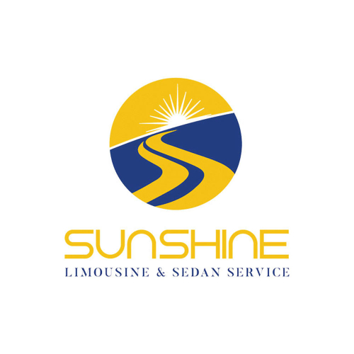 Logo'