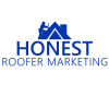 Company Logo For Honest Roofer Marketing'