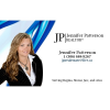 Company Logo For Jennifer Patterson - Realty Executive MJ'