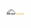 Company Logo For New Roof Glasgow'
