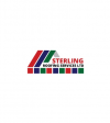 Company Logo For Sterling Roofing Services Falkirk'