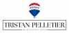 Company Logo For Tristan Pelletier Real Estate Team - RE/MAX'