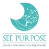 Company Logo For See Purpose Treatment Center'