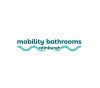 Company Logo For Mobility Bathrooms Edinburgh'