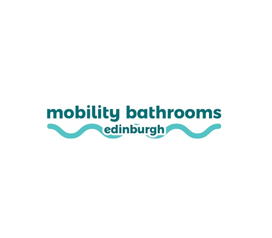 Mobility Bathrooms Edinburgh