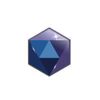 LK Coaching and Consulting