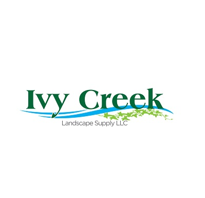 Company Logo For Ivy Creek Landscape Supply'