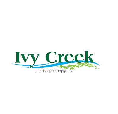 Ivy Creek Landscape Supply