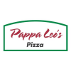 Pappa Leo's Pizza