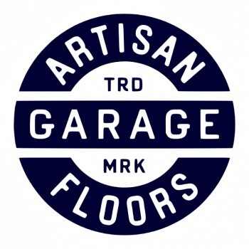 Artisan Garage Floors