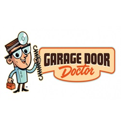 Garage Door Doctor