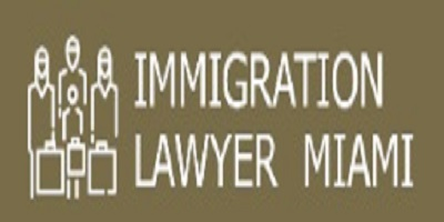 Green Card Lawyer Miami