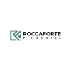 Roccaforte Financial