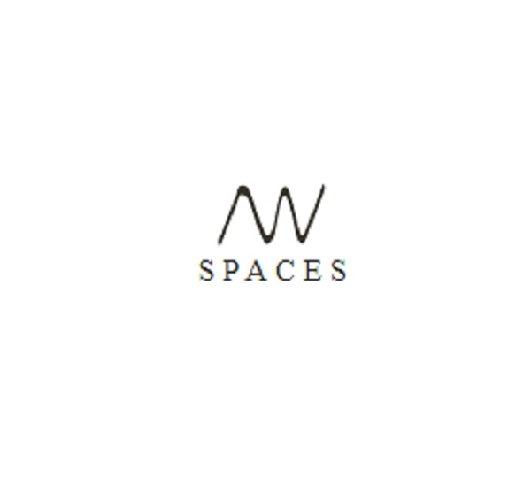 Company Logo For AW Spaces'