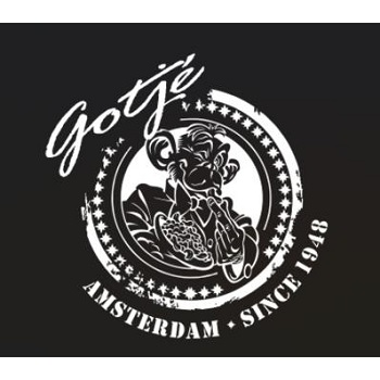 Company Logo For Jan Gotjé Noten B.V.'