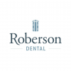 Roberson Dental