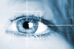 Eye Exercises to Improve Vision'