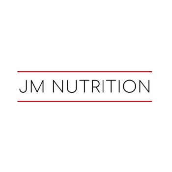 JM Nutrition