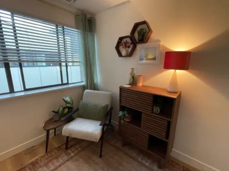 Company Logo For JM Nutrition'