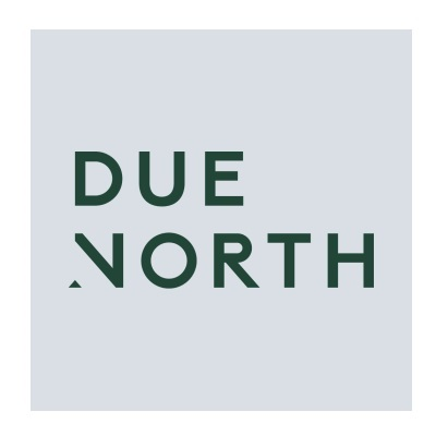 Company Logo For Due North - Brisbane'