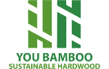 You Bamboo