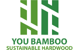 You Bamboo Logo