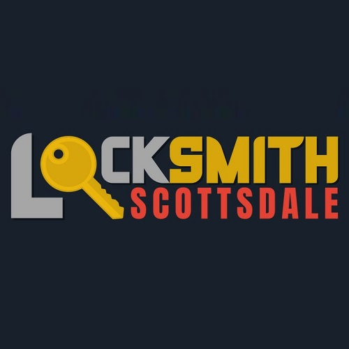 Company Logo For Locksmith Scottsdale AZ'