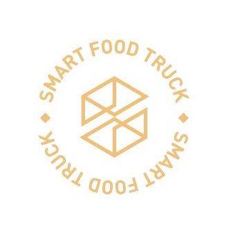 Company Logo For Smart Food Truck'