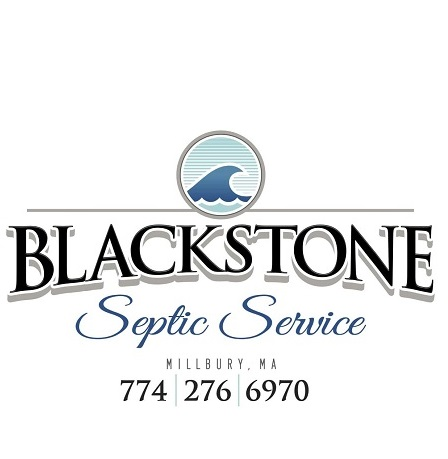Blackstone Septic Service