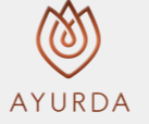 Company Logo For Ayurda'