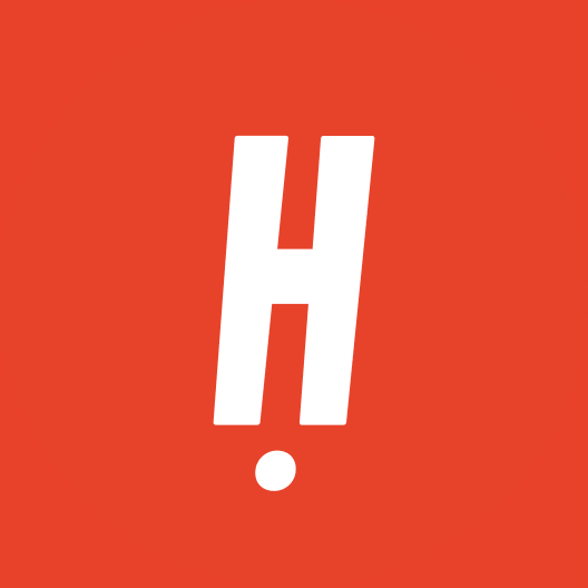 Holler Digital Logo