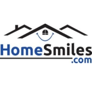 Company Logo For Homesmiles Houston'