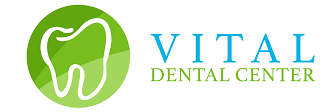 Vital Dental Center'