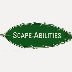Company Logo For Scape-Abilities'