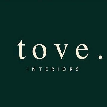 Tove Interiors Logo