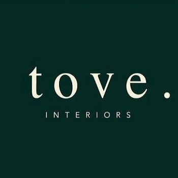 Company Logo For Tove Interiors'