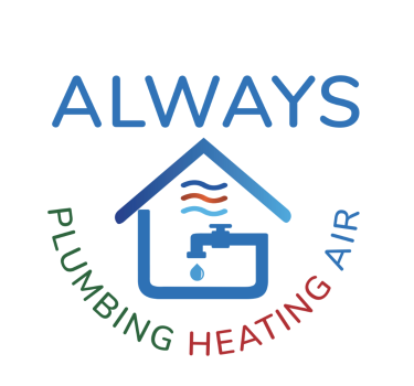 Always Plumbing Heating and Air'