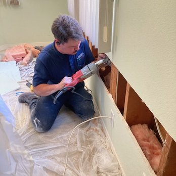 Always Plumbing Heating and Air'