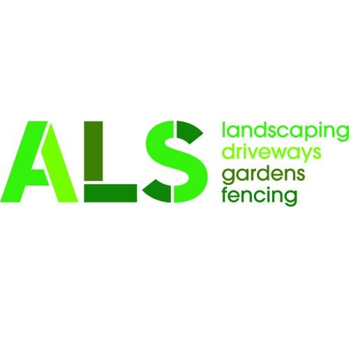 Company Logo For ALS Landscaping & Driveways Lincoln'