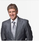 Columbus immigration lawyer'