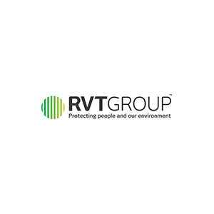 Company Logo For RVT Group Australia | Equipment Hire Brisba'