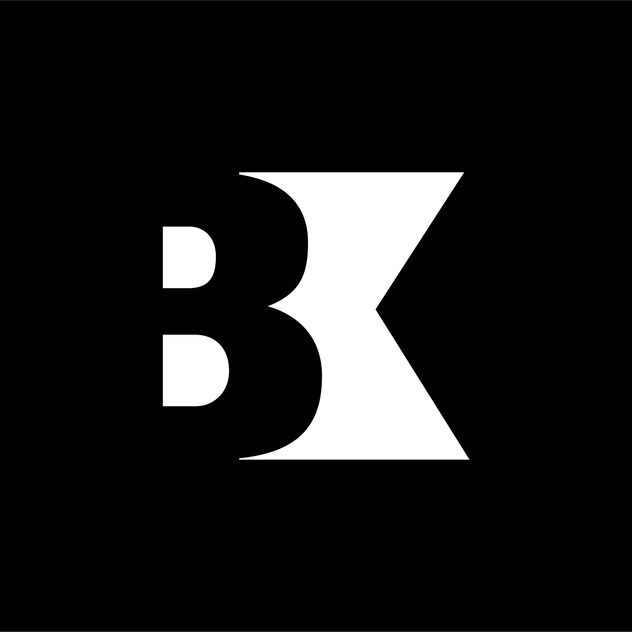 BK Patterson Builders Ltd