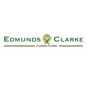 Company Logo For Edmunds and Clarke Furniture'