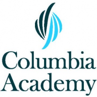 Columbia Academy: Kings Contrivance Preschool Logo