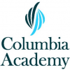 Columbia Academy: Kings Contrivance Preschool