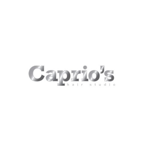 Caprio's Hair Studio